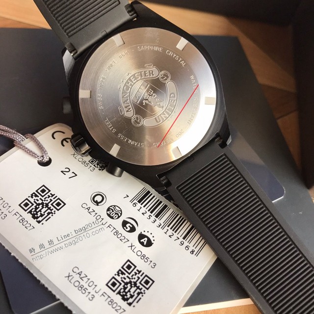 Tagheuer男士腕表 泰格豪雅F1系列塞納石英計時表  gjs2088